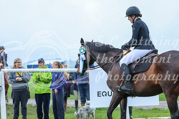 2025 - Shea - Teesdale - Saturday July 26th - 02727