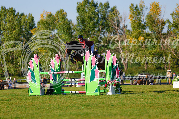 2025 - Haylee - Rocky Mountain Classic III - Sunday August 24th - 00323