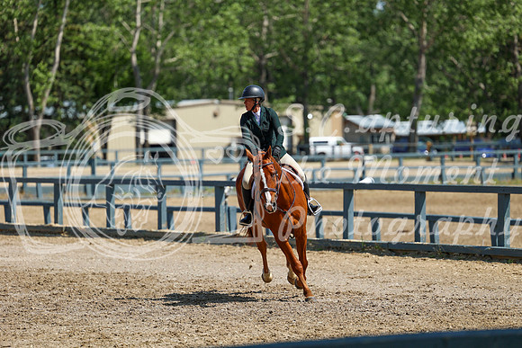 2025 - Mara - June Classic I - Saturday June 14th - 13080