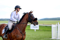 2025 - Shea - Teesdale - Thursday July 24th - 03357