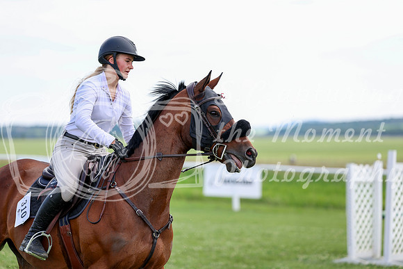 2025 - Shea - Teesdale - Thursday July 24th - 03357