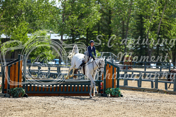 2025 - Mara - June Classic I - Saturday June 14th - 08999