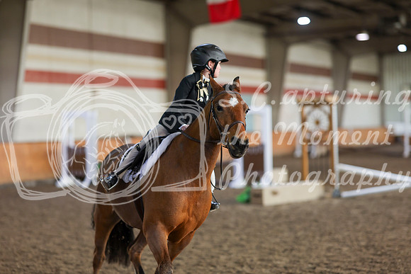 2025 - HJ Schooling - Saturday March 22nd - 3943