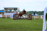 2025 - Shea - Teesdale - Thursday July 24th - 03381
