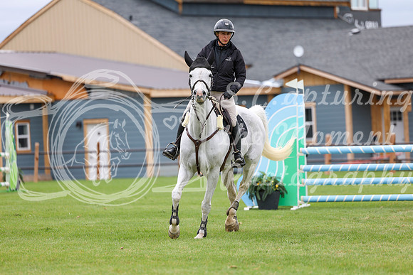 2025 - Shea - Bow Valley II - Thursday May 15th - 01705