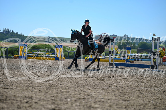2025 - MJ - Rocky Mountain Classic III - Saturday August 23rd - 13193