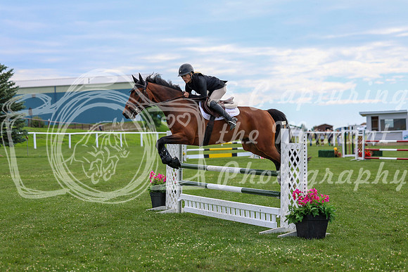 2025 - Shea - Teesdale - Thursday July 24th - 00170