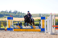 2025 - Haylee - Rocky Mountain Classic III - Friday August 22nd - 01925
