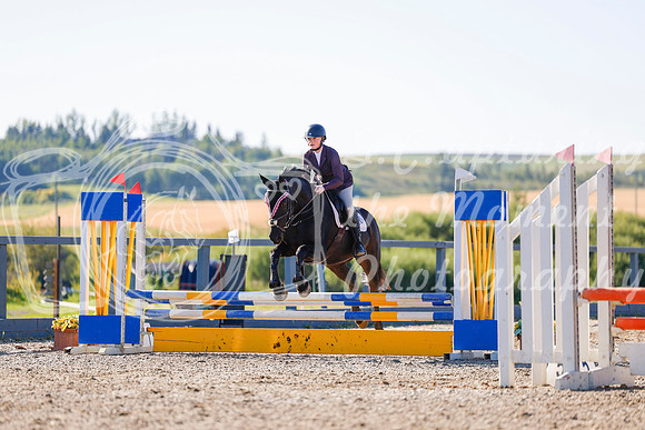 2025 - Haylee - Rocky Mountain Classic III - Friday August 22nd - 01925