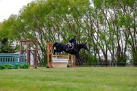 2025 - Chris - Blue Sky Classic - Sunday, May 18th 38541