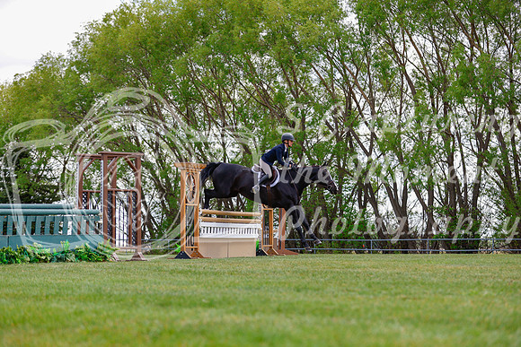 2025 - Chris - Blue Sky Classic - Sunday, May 18th 38541