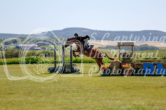 2025 - Haylee - Rocky Mountain Classic III - Saturday August 23rd - 25698
