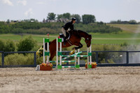 2025 - Haylee - June Classic I - Friday June 13th - 06968