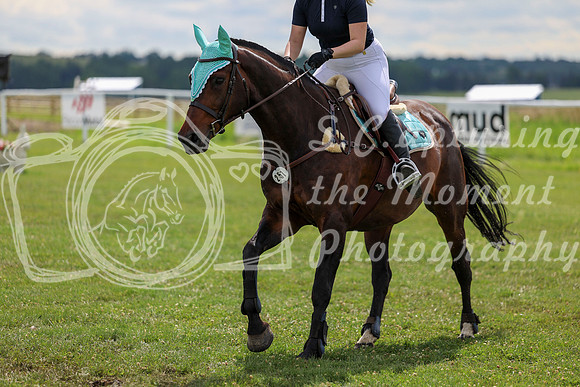 2025 - Shea - Teesdale - Friday July 25th - 05785