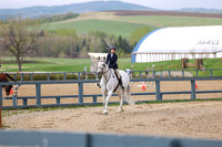 2025 - Shea - Bow Valley II - Friday May 16th - 00179