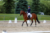 2025 - Dressage Festival - Saturday July 5th - 10472