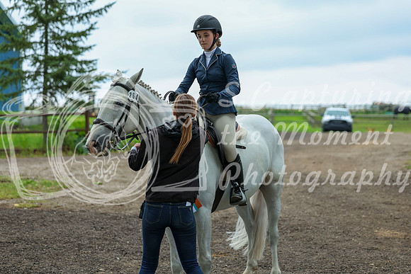 2025 - Shea - Teesdale - Saturday July 26th - 12851
