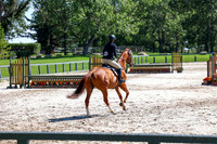 2025 - Mara - Rocky Mountain Classic I - Saturday August 9th - 06241