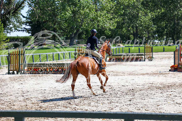 2025 - Mara - Rocky Mountain Classic I - Saturday August 9th - 06241