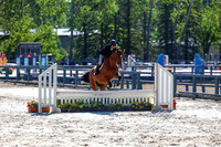 2025 - Mara - Rocky Mountain Classic I - Saturday August 9th - 05442