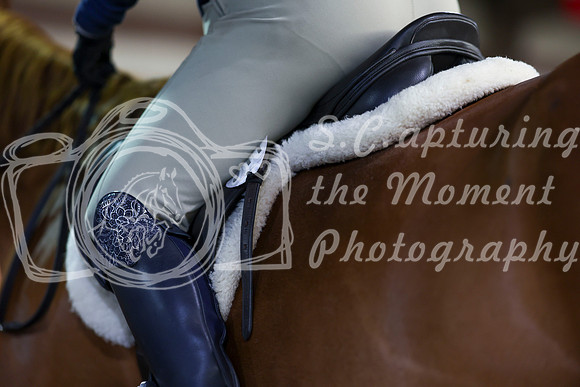 2025 - HJ Schooling - Saturday March 22nd - 1237