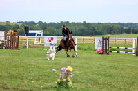 2025 - Shea - Teesdale - Thursday July 24th - 04529
