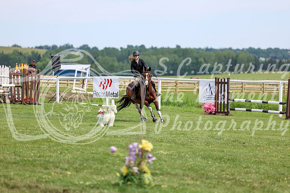 2025 - Shea - Teesdale - Thursday July 24th - 04529