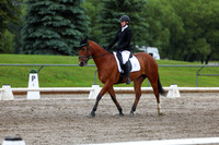 2025 - Dressage Festival - Sunday July 6th - 07253