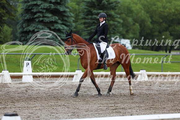 2025 - Dressage Festival - Sunday July 6th - 07253