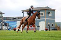 2025 - Shea - Bow Valley II - Saturday May 17th - 01143