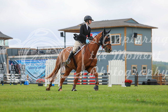 2025 - Shea - Bow Valley II - Saturday May 17th - 01143
