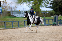 2025 - Shea - Bow Valley II - Friday May 16th - 07647