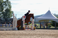 2025 - Mara - Rocky Mountain Classic I - Sunday August 10th - 05657