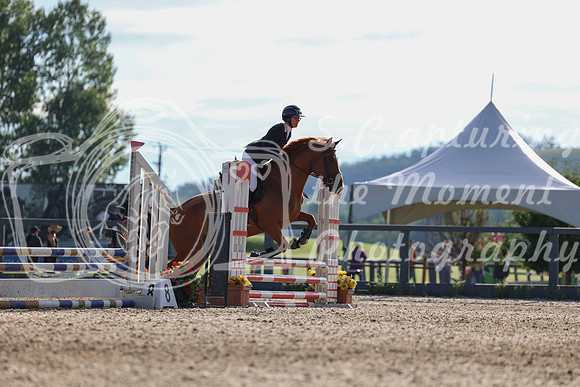 2025 - Mara - Rocky Mountain Classic I - Sunday August 10th - 05657