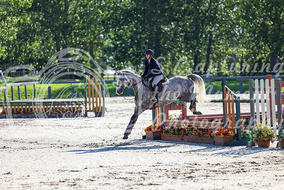 2025 - Mara - Rocky Mountain Classic I - Saturday August 9th - 04415