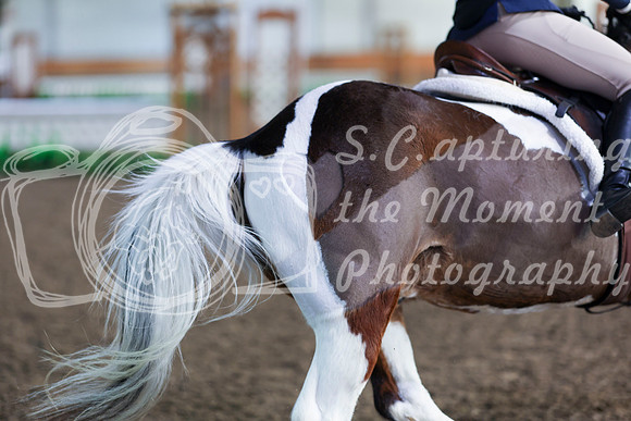 2025 - HJ Schooling - Saturday March 22nd - 6934