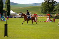 2025 - Conor - June Classic I - Sunday June 15th - 17205