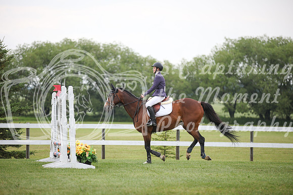 2025 - Karlee - Jump With Hope - Saturday July 19th 03058