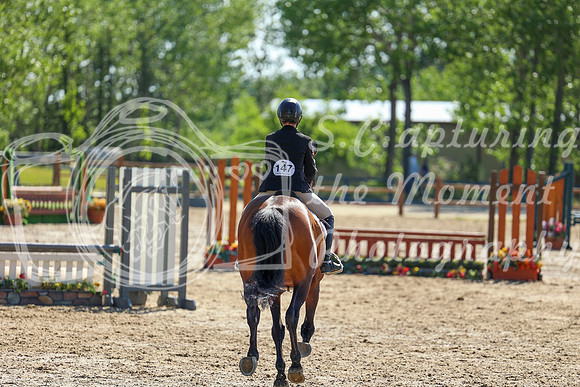 2025 - Mara - June Classic I - Sunday June 15th - 07471