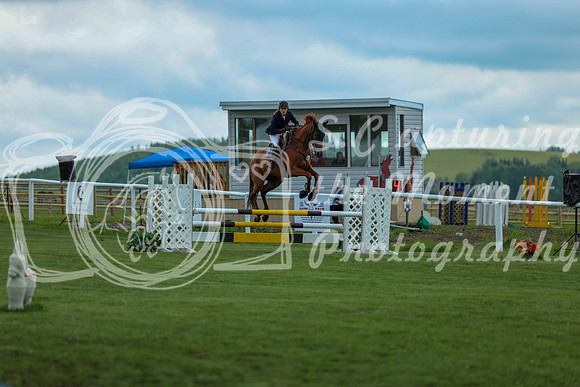 2025 - Shea - Teesdale - Saturday July 26th - 04165