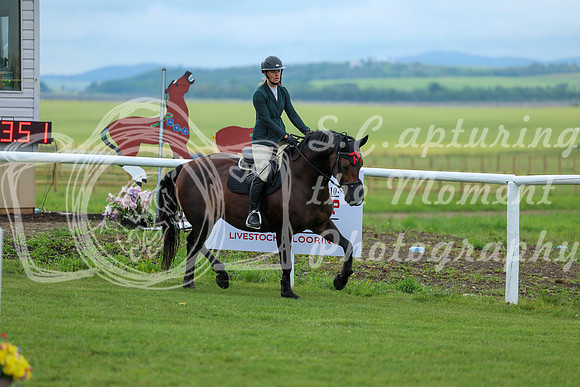 2025 - Shea - Teesdale - Saturday July 26th - 01518