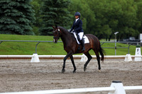2025 - Dressage Festival - Sunday July 6th - 05653