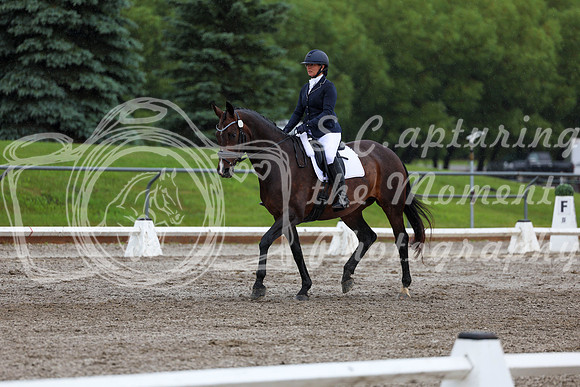 2025 - Dressage Festival - Sunday July 6th - 05653