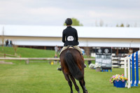 2025 - Shea - Bow Valley II - Friday May 16th - 02707