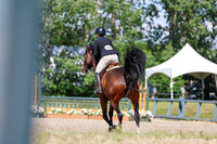 2025 - Shea - June Classic I - Friday June 13th - 04084