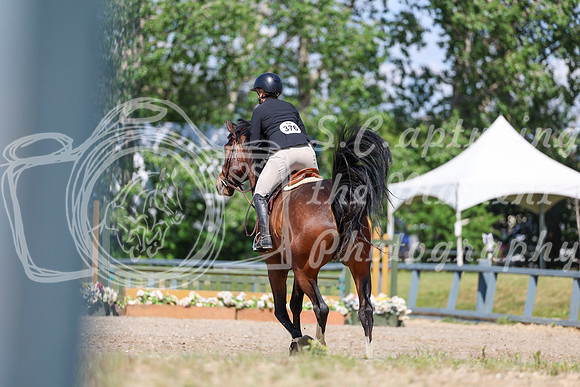 2025 - Shea - June Classic I - Friday June 13th - 04084