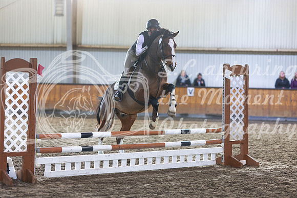 2025 - HJ Schooling - Sunday March 23rd - 4192