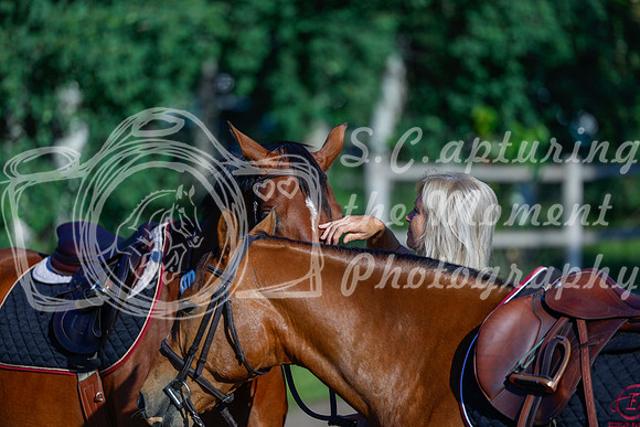 2025 - Haylee - Picco Horse Show - Thursday July 24th 00014