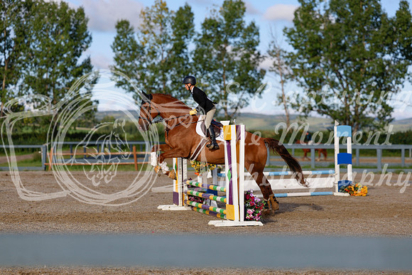 2025 - Haylee - Rocky Mountain Classic II - Thursday August 14th - 00667