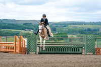 2025 - Kiana - Teesdale - Friday July 25th - 02182